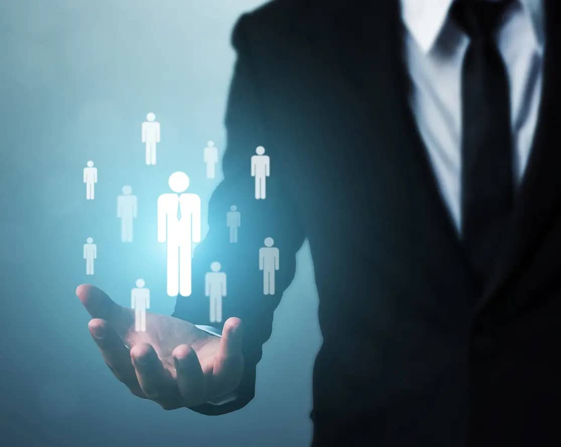 human-resources-talent-management-recruitment-business-concept