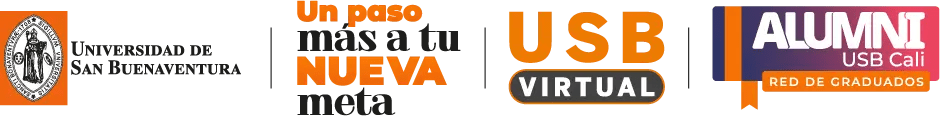 logo-usb-un-paso+virtual+alumni-color