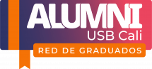logo-alumni-red-egresados