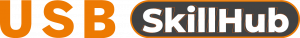 logo-usb-skillhub